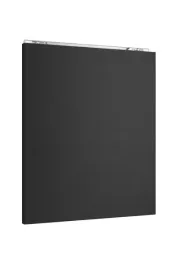 front-45-cm-do-zmywarki-or-czarny-mat-0190-pe