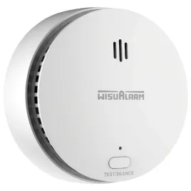 bezprzewodowa-czujka-dymu-hy-sa2fa-wisualarm