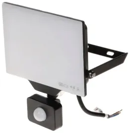 reflektor-led-z-czujnikiem-ruchu-ad-nl-6465blr4-adviti