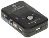 przelacznik-vga-usb-vga-usb-sw-2-1