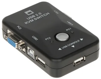 przelacznik-vga-usb-vga-usb-sw-2-1