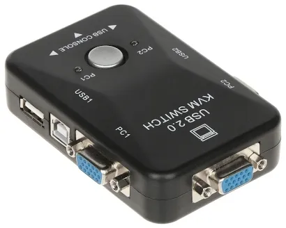 przelacznik-vga-usb-vga-usb-sw-2-1-stan-nowy