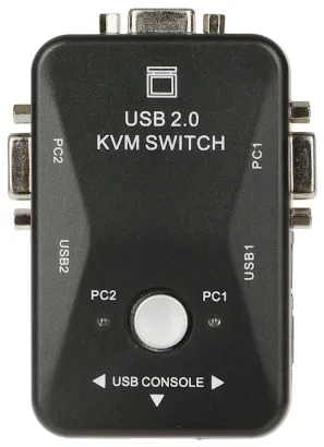 przelacznik-vga-usb-vga-usb-sw-2-1-kod-producenta-jl-v0201k