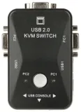 przelacznik-vga-usb-vga-usb-sw-2-1-kod-producenta-jl-v0201k