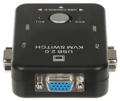 przelacznik-vga-usb-vga-usb-sw-2-1-producent-pawonik