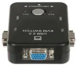 przelacznik-vga-usb-vga-usb-sw-2-1-producent-pawonik
