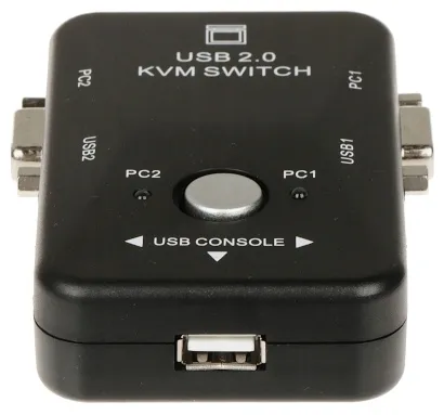 przelacznik-vga-usb-vga-usb-sw-2-1-liczba-komputerow-2