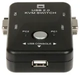 przelacznik-vga-usb-vga-usb-sw-2-1-liczba-komputerow-2