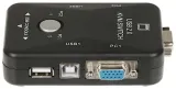 przelacznik-vga-usb-vga-usb-sw-2-1-zlacza-konsoli-hdmi-usb-a