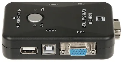 przelacznik-vga-usb-vga-usb-sw-2-1-stan-nowy