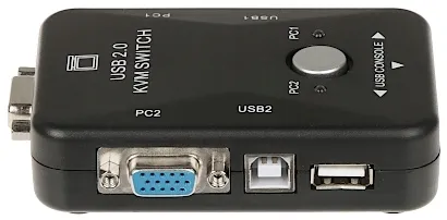 przelacznik-vga-usb-vga-usb-sw-2-1-stan-nowy-kod-producenta-jl-v0201k