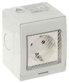 inteligentne-gniazdo-elektryczne-atlo-s1ip5-tuya-wi-fi-tuya-smart