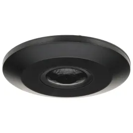 sufitowa-czujka-pir-or-cr-241-b-ac-230v-orno