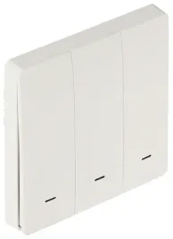 potrojny-inteligentny-przelacznik-swiatla-atlo-wb3-tuya-wi-fi-tuya-smart