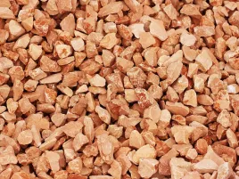 kamien-ozdobny-grys-rosso-verona-12-16mm-25-kg