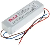 zasilacz-impulsowy-12v-8-3a-gpv