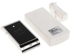 autonomiczny-zamek-szafkowy-atlo-ml-em219