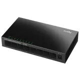 switch-gs108-8-portowy-cudy
