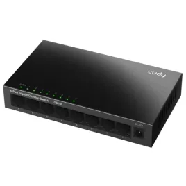 switch-gs108-8-portowy-cudy