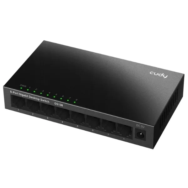 switch-gs108-8-portowy-cudy