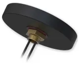antena-pr1kcl25-combo-lte-teltonika-marka-teltonika