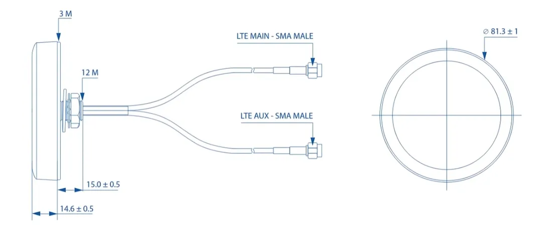 antena-pr1kcl25-combo-lte-teltonika