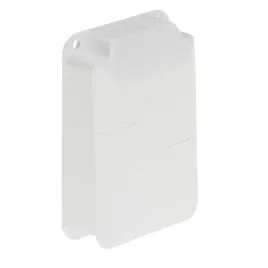 switch-poe-extender-spt-poe-4g-poe-outdoor-e-5-portowy-delta-network