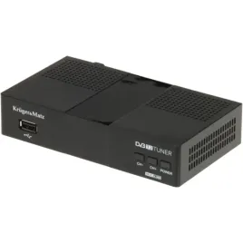 tuner-cyfrowy-dvb-t-dvb-t2-km0550d-h-265-hevc-krugerandmatz