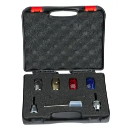 zestaw-do-sciagania-izolacji-ht-ek4-2-delta-tools