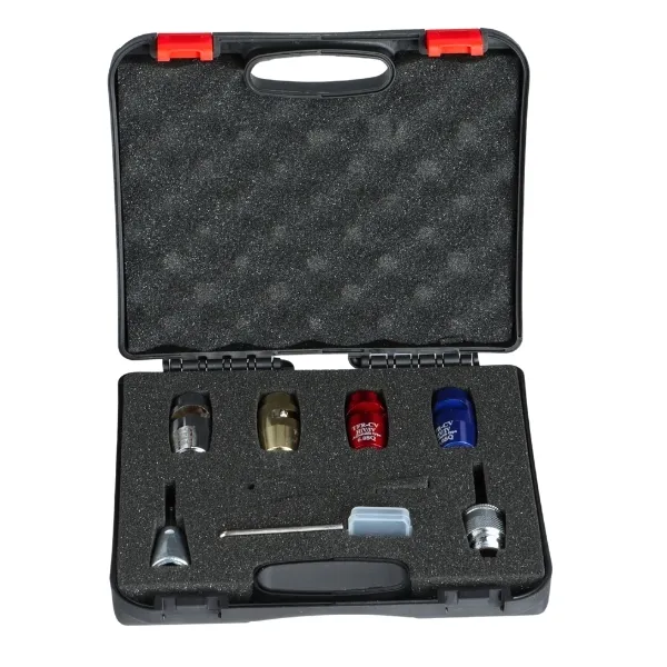 zestaw-do-sciagania-izolacji-ht-ek4-2-delta-tools