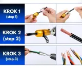 zestaw-do-sciagania-izolacji-ht-ek4-2-delta-tools-stan-nowy