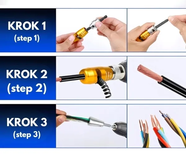 zestaw-do-sciagania-izolacji-ht-ek4-2-delta-tools-stan-nowy