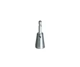 zestaw-do-sciagania-izolacji-ht-ek4-2-delta-tools-minimalny-przekroj-przewodu-2-5-mm