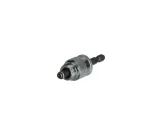 zestaw-do-sciagania-izolacji-ht-ek4-2-delta-tools-maksymalny-przekroj-przewodu-10-mm