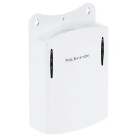 extender-ethernet-poe-spt-poe-3-poe-outdoor