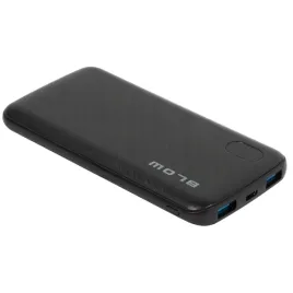 powerbank-pb10b-b-10000-mah-22-5-w-blow