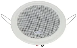 glosnik-sufitowy-ws-135-15-w-blow