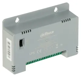 zasilacz-impulsowy-pfm344d-8ch-en-dahua