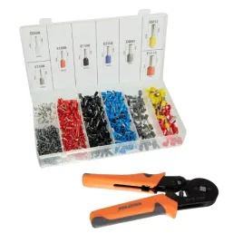 zaciskacz-zestaw-tulejek-kablowych-bigstren-22717-bigstren