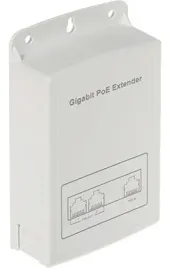 extender-ethernet-poe-spt-poe-2g-poe-outdoor