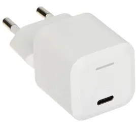 ladowarka-sieciowa-usb-chargc06w-gc-gan-green-cell