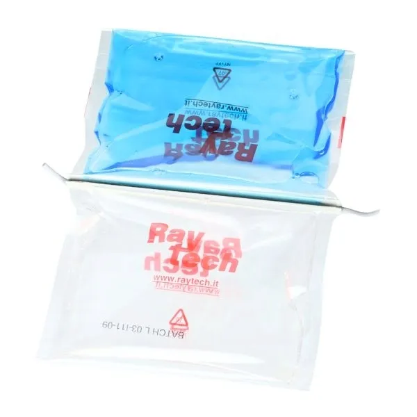 zel-izolacyjny-magic-fluid-170-raytech