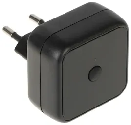 bramka-wifi-bluetooth-atlo-gate-32-tuya-tuya-smart