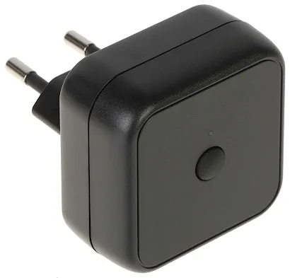 bramka-wifi-bluetooth-atlo-gate-32-tuya-tuya-smart