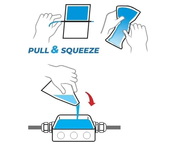 zel-izolacyjny-magic-fluid-170-raytech-stan-nowy