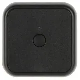 bramka-wifi-bluetooth-atlo-gate-32-tuya-tuya-smart-stan-nowy