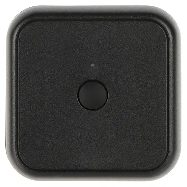bramka-wifi-bluetooth-atlo-gate-32-tuya-tuya-smart-stan-nowy