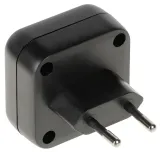 bramka-wifi-bluetooth-atlo-gate-32-tuya-tuya-smart-marka-tuya