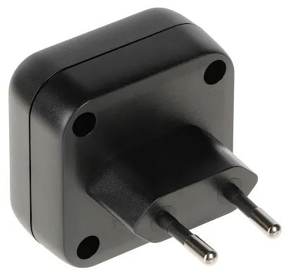 bramka-wifi-bluetooth-atlo-gate-32-tuya-tuya-smart