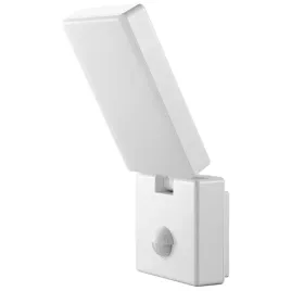 lampa-ogrodowa-led-z-czujnikiem-ruchu-ad-op-6605wlpmr4-enid-led-adviti